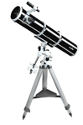 Sky Watcher Explorer 150PL