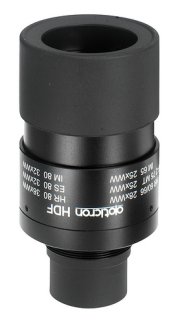 Opticron HR80 Eyepiece HDF38x