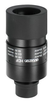 Opticron HR66 Eyepiece HDF38x