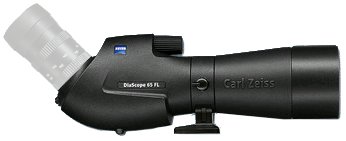 Zeiss Victory Diascope 65 Angled