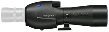 Zeiss Victory Diascope 65 Straight